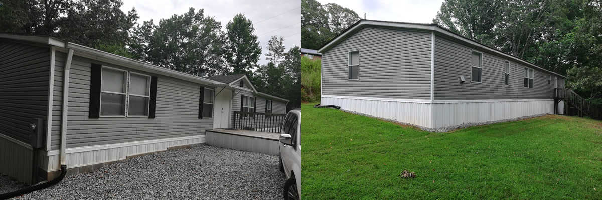 University of North Georgia Rental - Student Housing for Girls